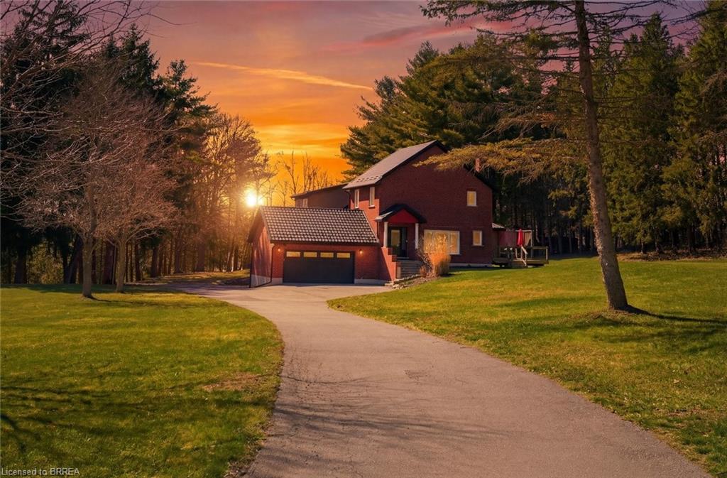 25-hammond-road-brantford-ontario-40826702