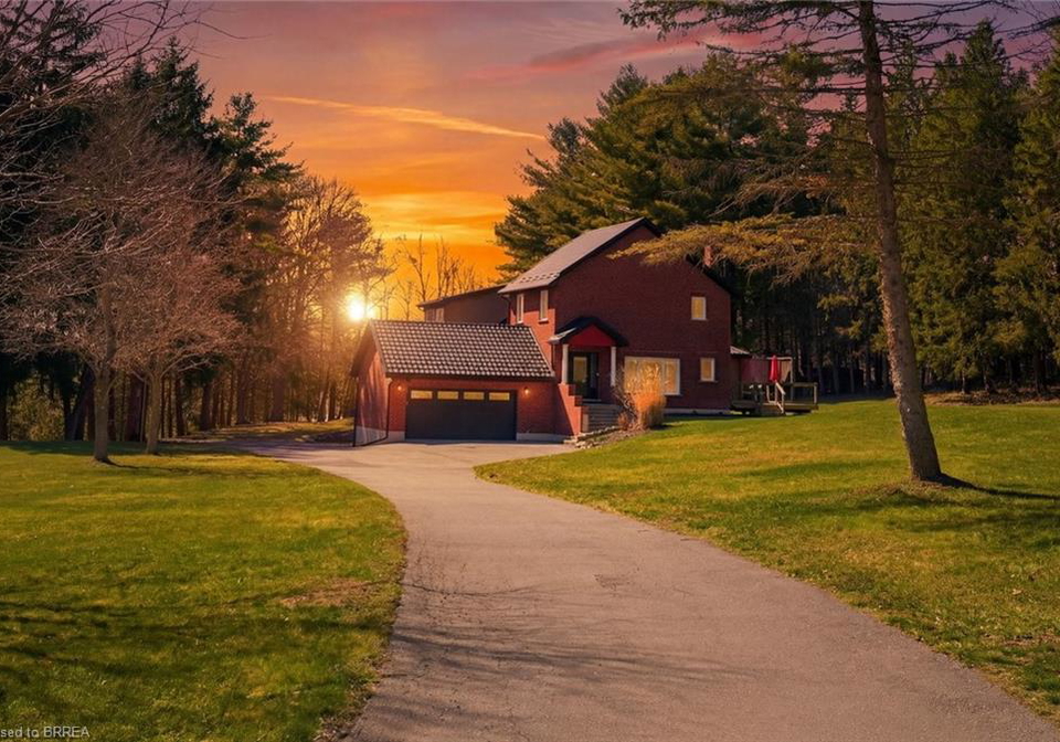 25-hammond-road-brantford-ontario-40826702
