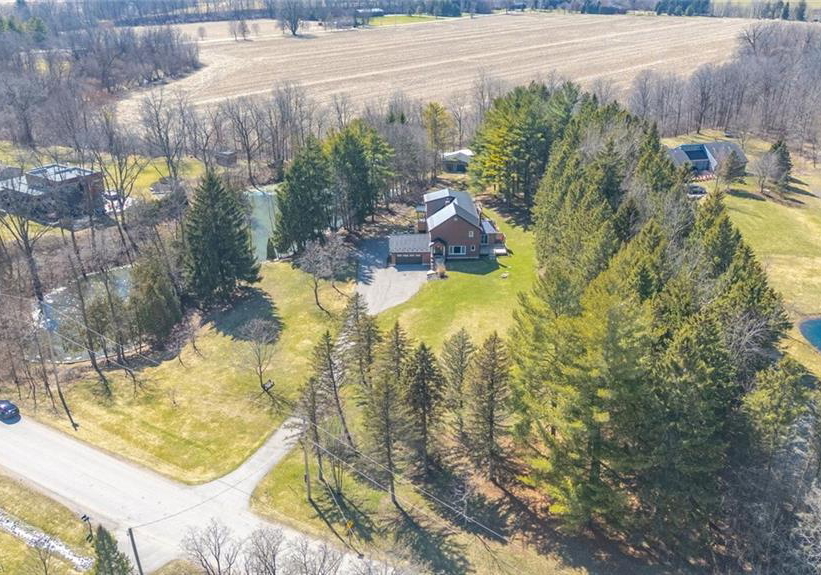 25-hammond-road-brantford-ontario-40826702