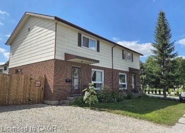 406-queen-street-delhi-ontario-40826705