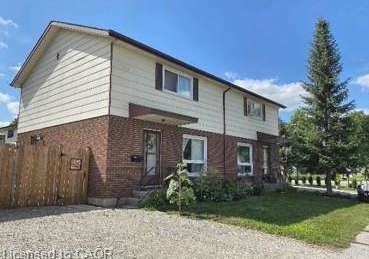 406-queen-street-delhi-ontario-40826705