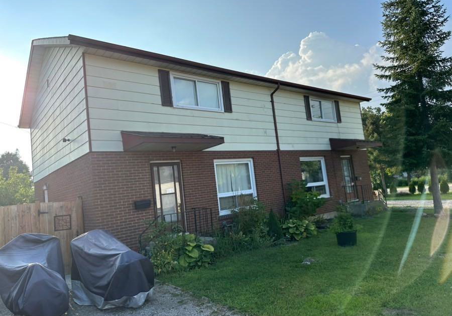 406-queen-street-delhi-ontario-40826705