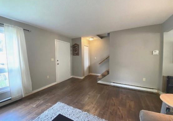 406-queen-street-delhi-ontario-40826705