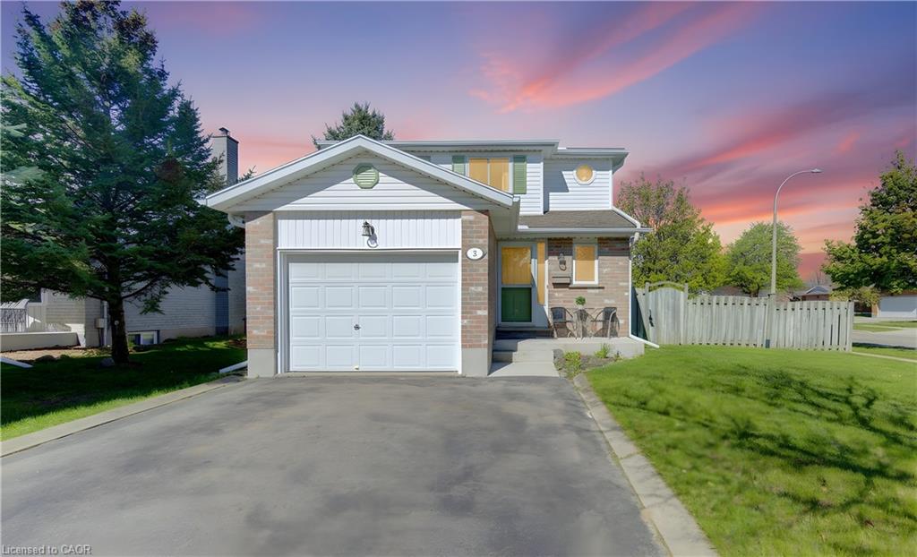 3-marlis-crescent-kitchener-ontario-40826710