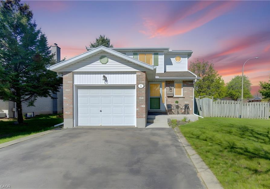 3-marlis-crescent-kitchener-ontario-40826710