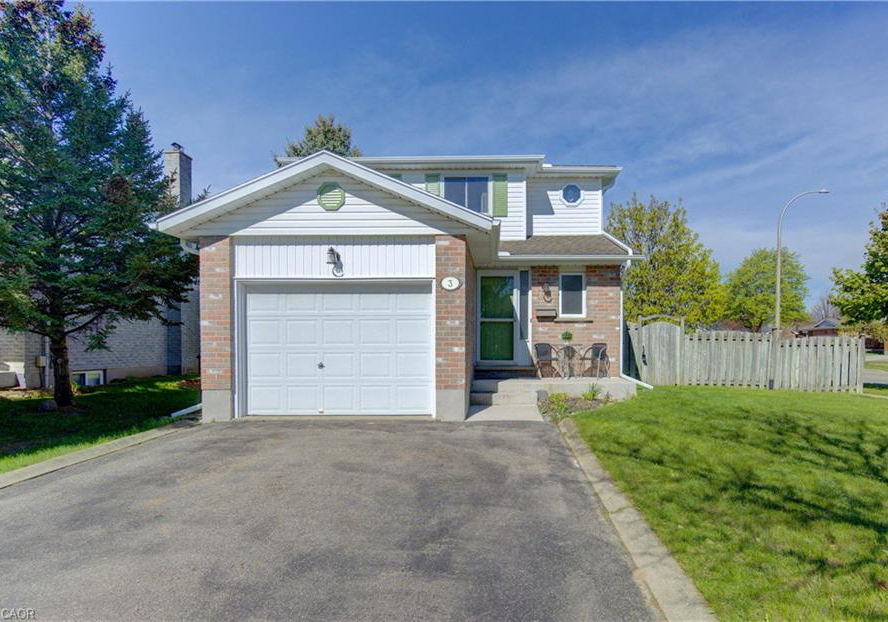 3-marlis-crescent-kitchener-ontario-40826710