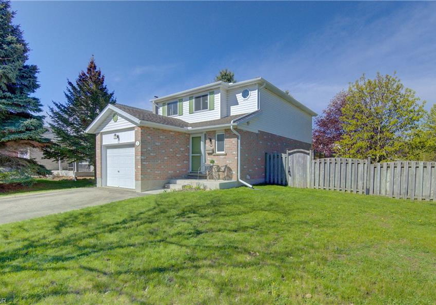 3-marlis-crescent-kitchener-ontario-40826710