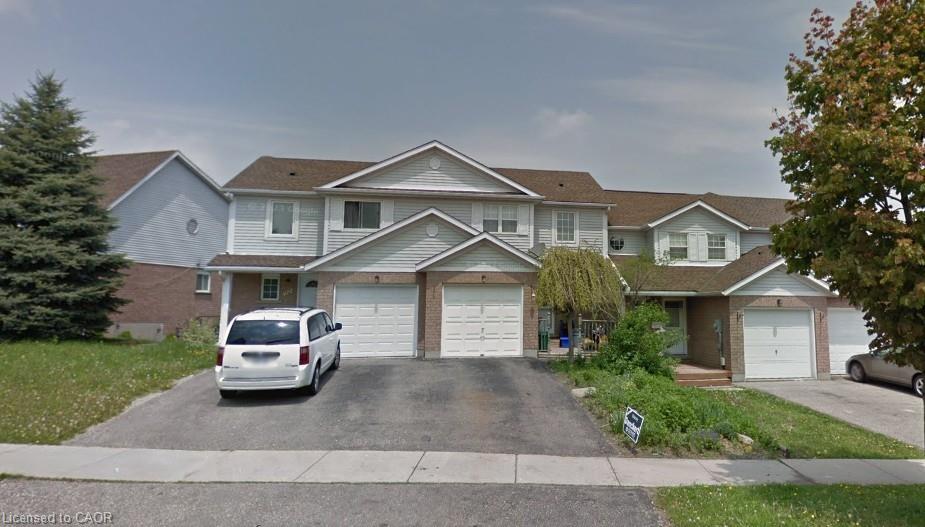 470-bankside-drive-kitchener-ontario-40826714