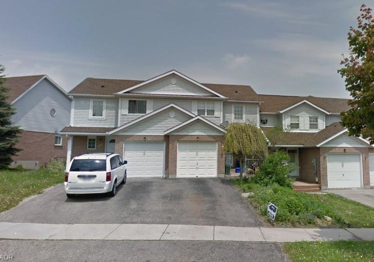 470-bankside-drive-kitchener-ontario-40826714