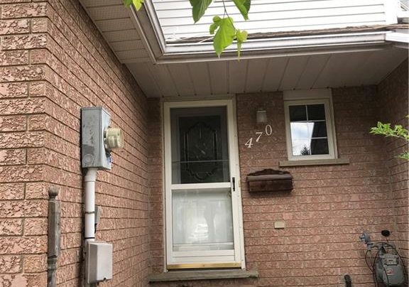 470-bankside-drive-kitchener-ontario-40826714