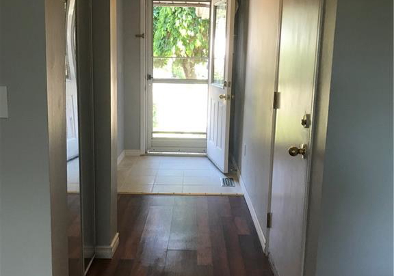 470-bankside-drive-kitchener-ontario-40826714