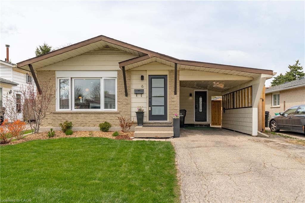 6-broken-oak-crescent-kitchener-ontario-40826720