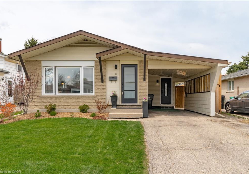 6-broken-oak-crescent-kitchener-ontario-40826720