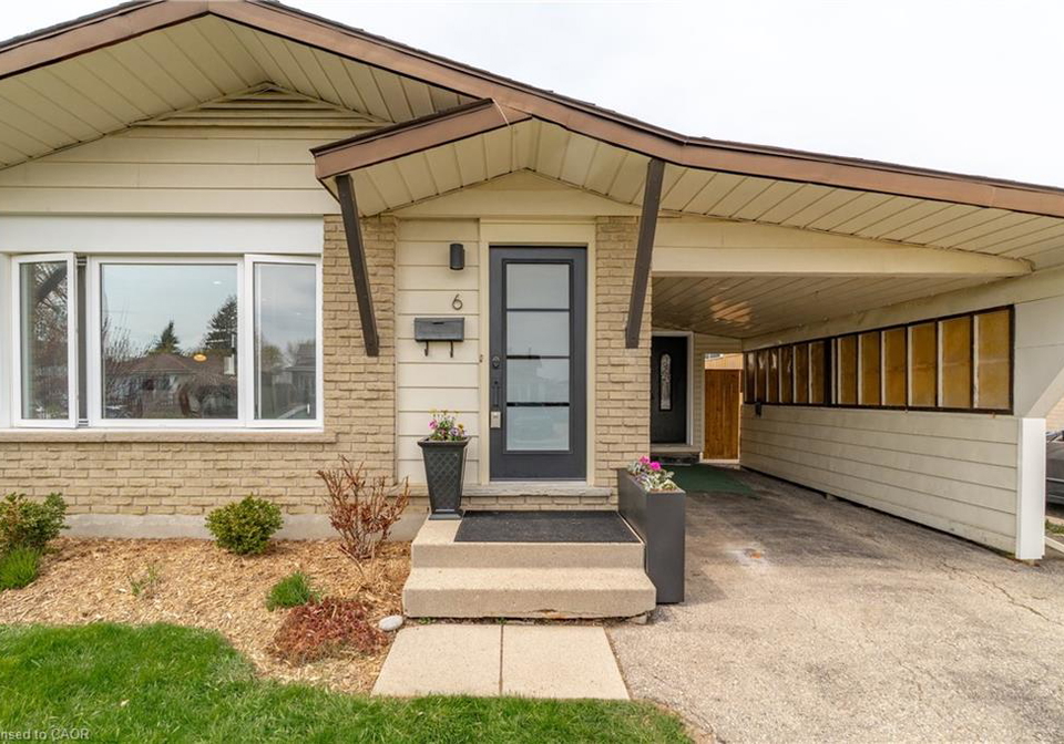 6-broken-oak-crescent-kitchener-ontario-40826720