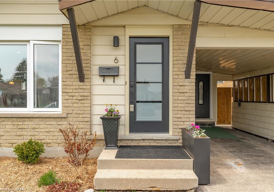 6-broken-oak-crescent-kitchener-ontario-40826720