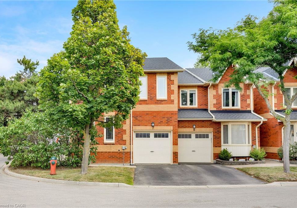 2006-glenada-crescent-oakville-ontario-40826725