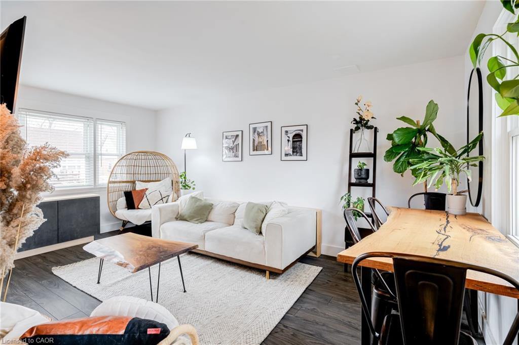 624-burgess-avenue-hamilton-ontario-40826737