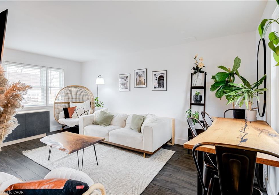624-burgess-avenue-hamilton-ontario-40826737