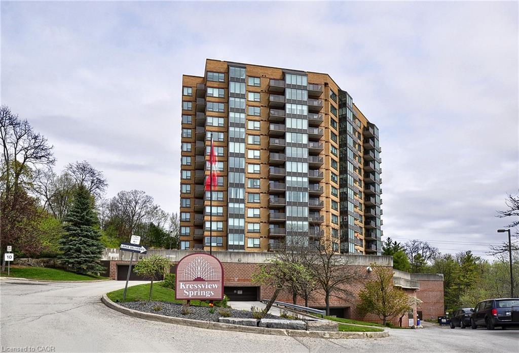 237-king-street-w-cambridge-ontario-40826744