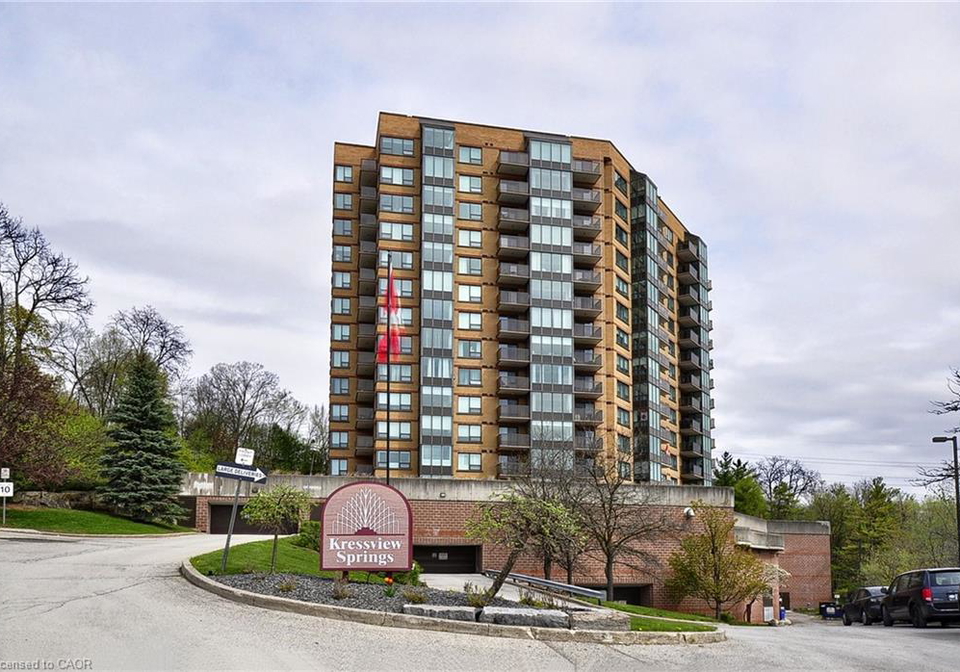 237-king-street-w-cambridge-ontario-40826744