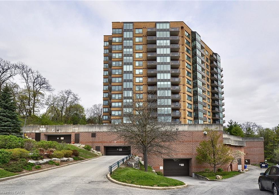 237-king-street-w-cambridge-ontario-40826744