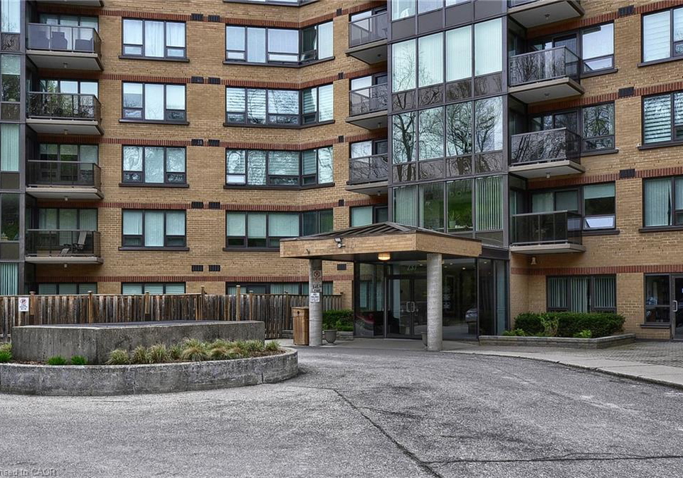 237-king-street-w-cambridge-ontario-40826744