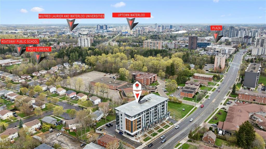 312-erb-street-w-waterloo-ontario-40826749