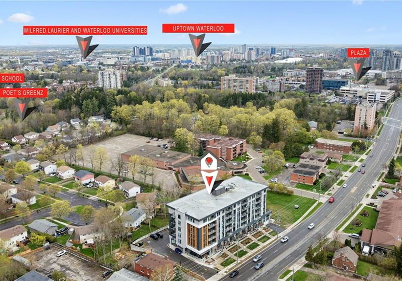 312-erb-street-w-waterloo-ontario-40826749