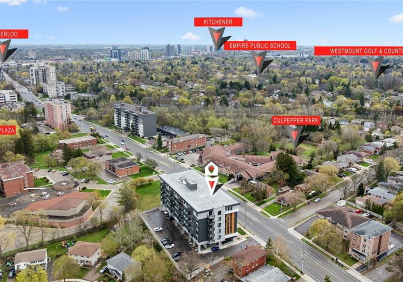 312-erb-street-w-waterloo-ontario-40826749