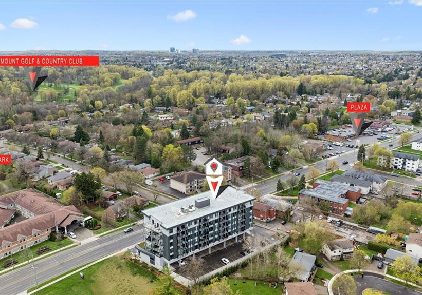 312-erb-street-w-waterloo-ontario-40826749