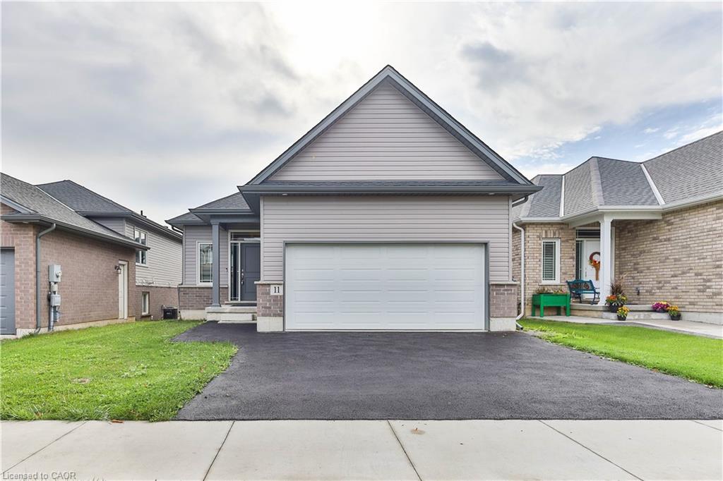 11-tucker-street-thorold-ontario-40826750