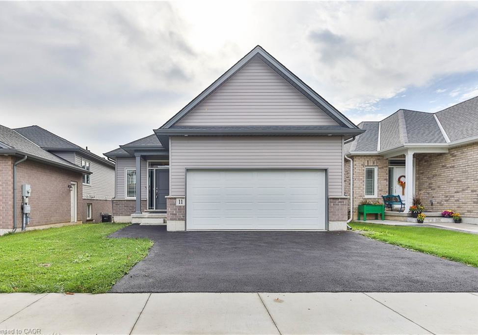 11-tucker-street-thorold-ontario-40826750
