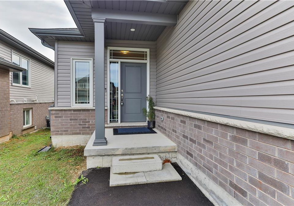 11-tucker-street-thorold-ontario-40826750