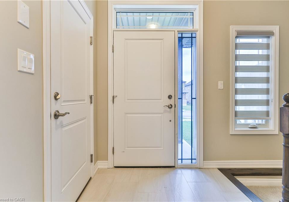 11-tucker-street-thorold-ontario-40826750