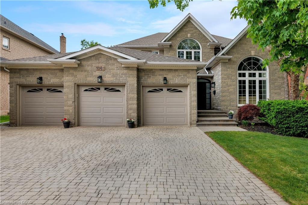 1061-summit-ridge-drive-oakville-ontario-40826753