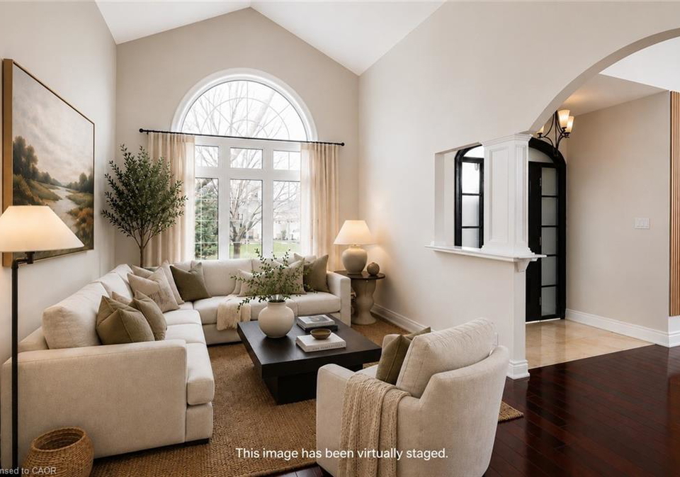 1061-summit-ridge-drive-oakville-ontario-40826753