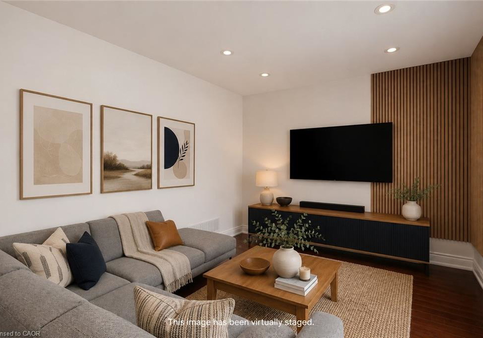 1061-summit-ridge-drive-oakville-ontario-40826753
