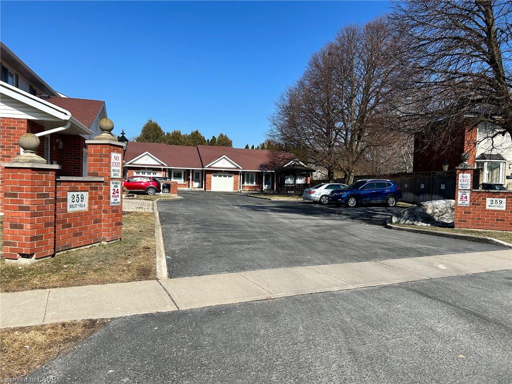 259-scott-street-st-catharines-ontario-40826766