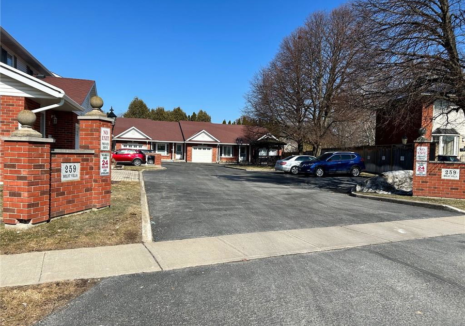 259-scott-street-st-catharines-ontario-40826766