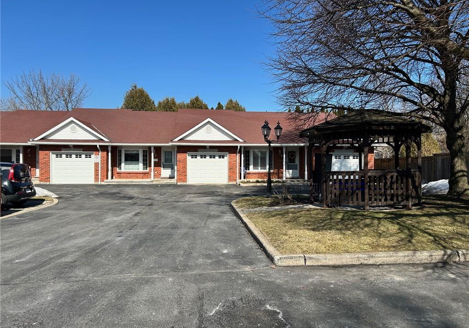 259-scott-street-st-catharines-ontario-40826766