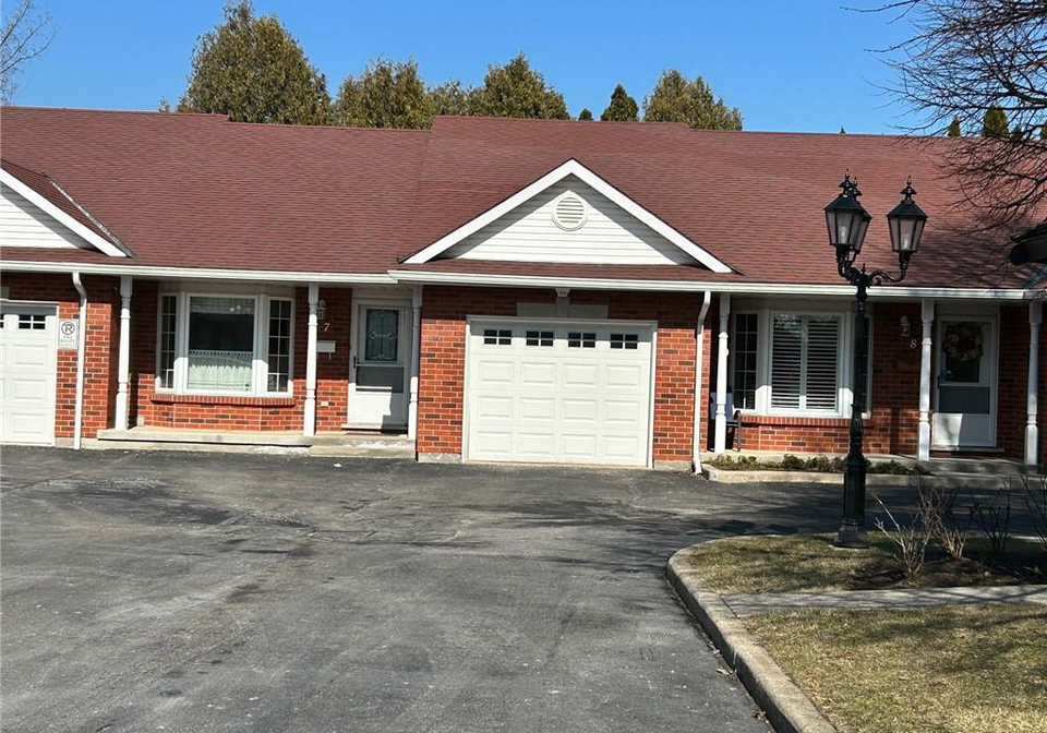259-scott-street-st-catharines-ontario-40826766