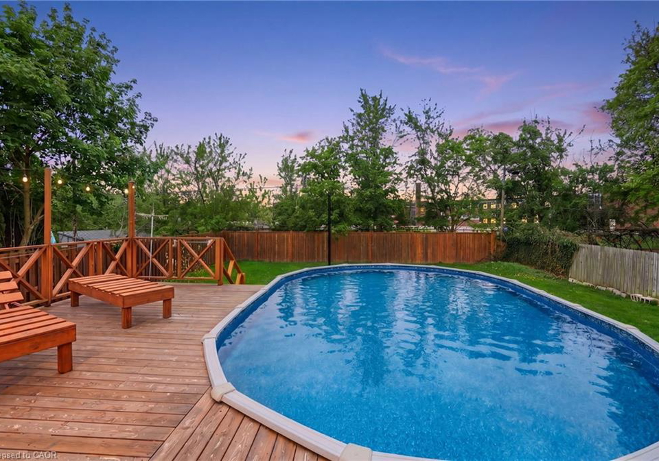 14-edinburgh-drive-st-catharines-ontario-40826768