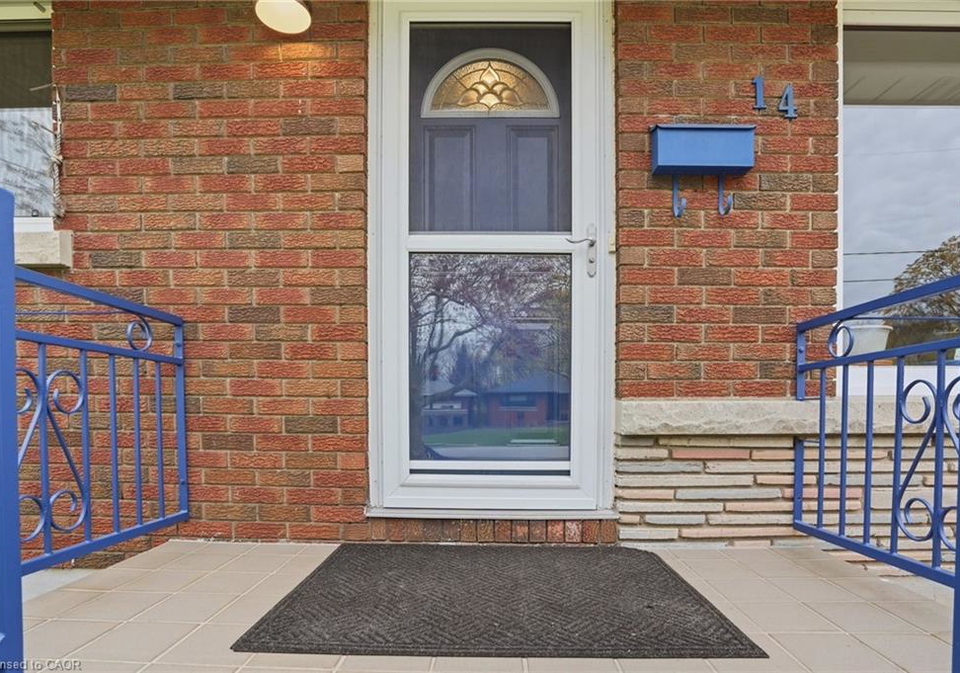 14-edinburgh-drive-st-catharines-ontario-40826768
