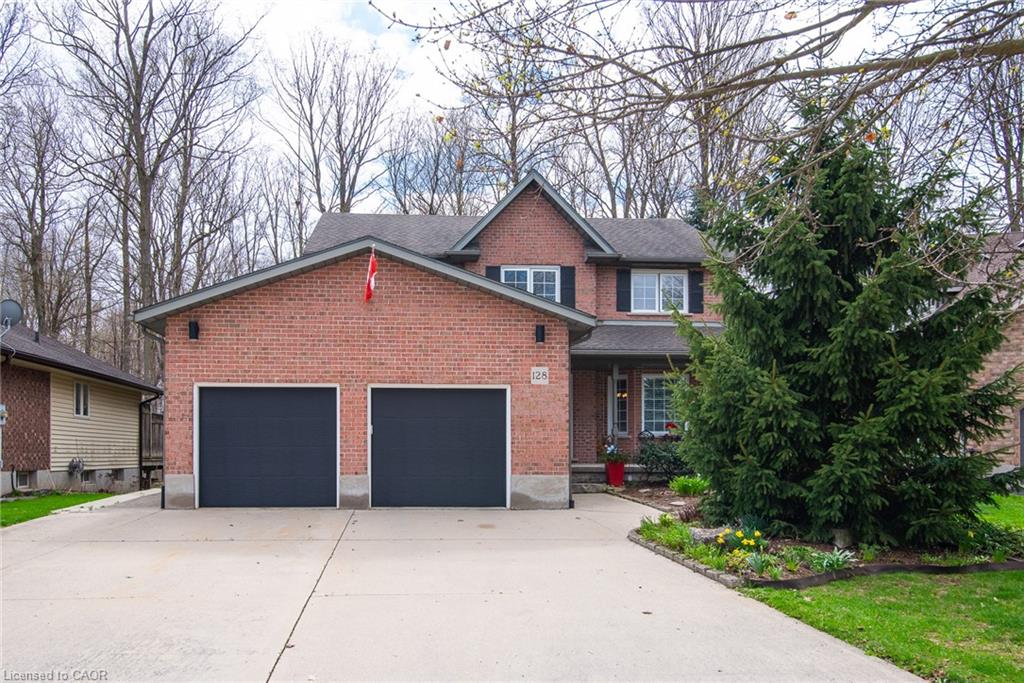 128-eby-crescent-new-hamburg-ontario-40826773