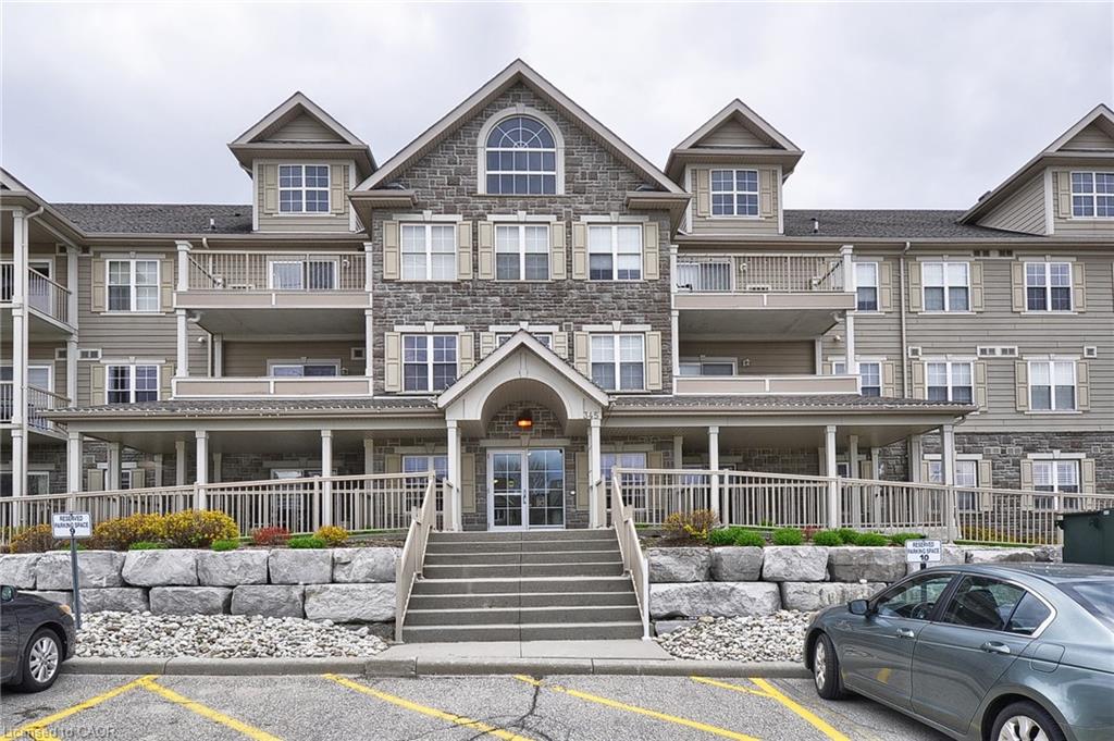 345-fisher-mills-road-cambridge-ontario-40826774