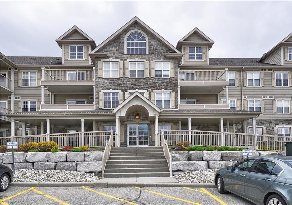 345-fisher-mills-road-cambridge-ontario-40826774
