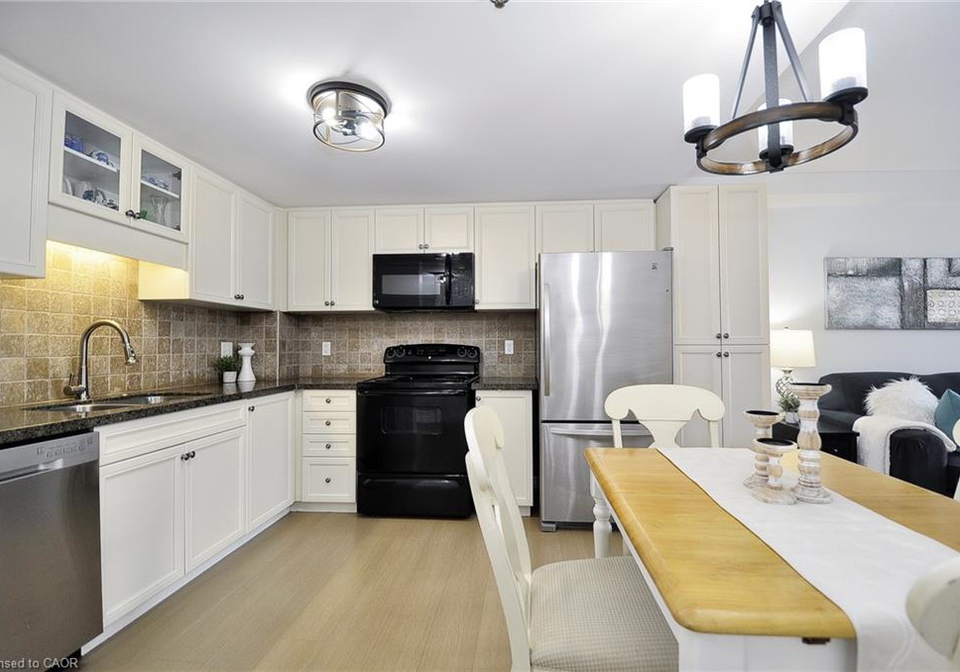 345-fisher-mills-road-cambridge-ontario-40826774