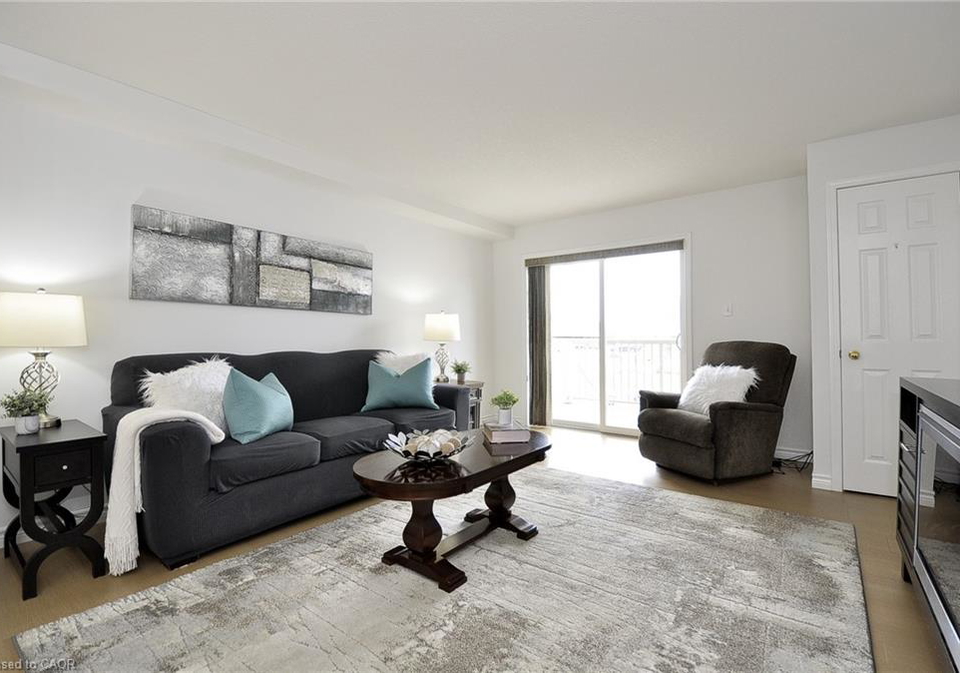 345-fisher-mills-road-cambridge-ontario-40826774