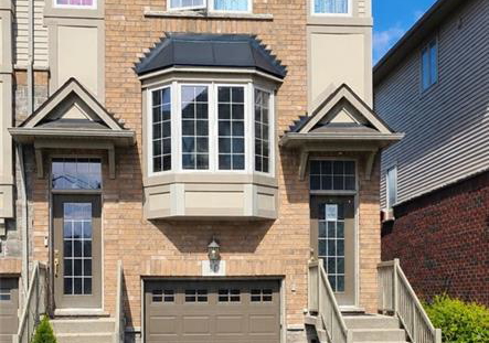 342-mill-street-kitchener-ontario-40826780