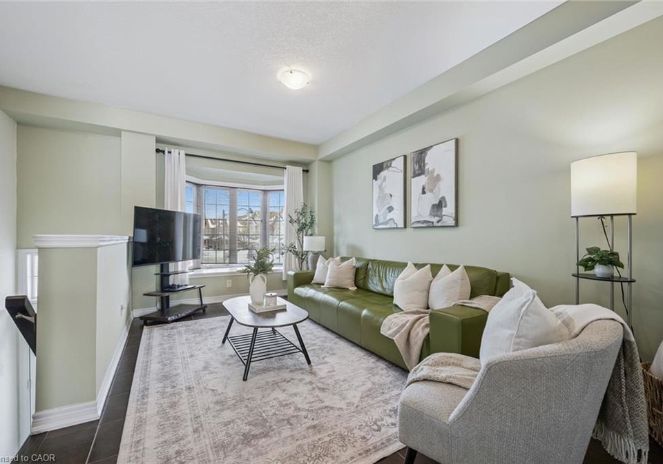 342-mill-street-kitchener-ontario-40826780
